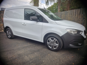 2023 Mercedes-Benz Citan