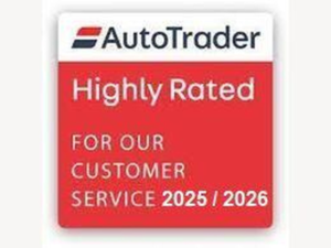 2014 Fiat 500 1.2 S Euro 6 (s/s) 3dr in Blue — image 3