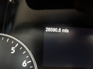 2019 Ford Ecosport 1.0 T Ecoboost Titanium in Grey — image 6
