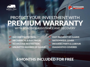2023 Renault Kangoo 1.3 Ml19 Tce 100 Start Panel Van My22 in White — image 3