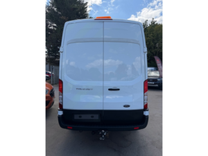 2023 Ford Transit 350 Leader L3h3 — image 6