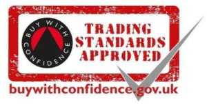 2017 Toyota Yaris 1.33 Dual Vvt-I Icon Euro 6 5dr in Silver — image 2