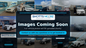 2017 Fiat 500 1.2 500 My17 1.2 69hp Lounge in White — image 5