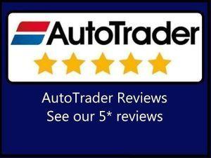 2015 Ssangyong Korando 2.0d Elx4 T-Tronic 4WD Euro 5 5dr — image 2