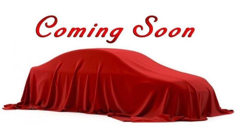 2013 MINI Hatch 1.6 One Euro 5 3dr in White — image 1