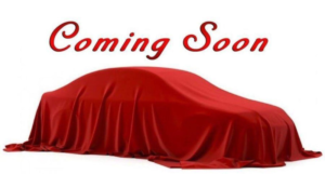 2013 MINI Hatch