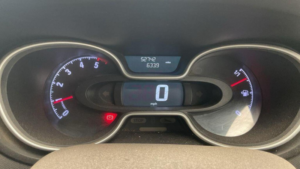 2018 Vauxhall Vivaro 1.6 Cdti 2900 Biturbo Ecotec Sportive L2 H1 Euro 6 (s/s) 5dr in Silver — image 6