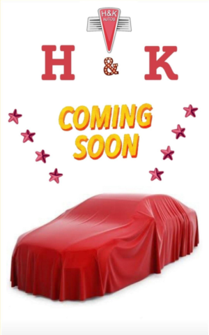2013 SEAT Mii