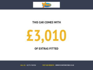 2014 Jaguar Xf 2.2d Premium Luxury Saloon 4dr Diesel Auto Euro 5 (s/s) (200 Ps) in Bronze — image 2
