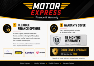 2018 Ford Transit 2.0 310 Ecoblue in White — image 2