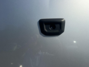 2023 Ford Transit Custom 2.0 Transit Custom Limited Van 320 L2 2.0l Ecoblue 130ps Fwd 6 Speed Automatic in Silver — image 5
