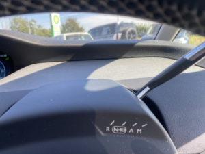 2014 Citroen C4 Picasso 1.6 E-Hdi Exclusive+ in Grey — image 4