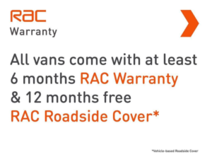 2022 Ford Transit 2.0 350 Ecoblue Leader Rwd L2 Euro 6 (s/s) 2dr (1-Stop) in White — image 5