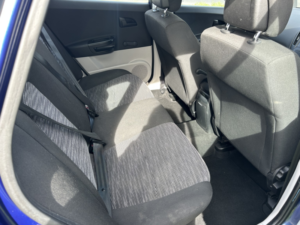 2008 Kia Ceed 1.4 Sr Special Edition in Blue — image 6