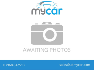 2010 Kia Picanto 1.0 1 5dr in White — image 2