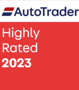 2010 Kia Picanto 1.0 1 5dr in White — image 4