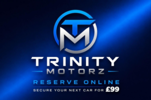 2020 Vauxhall Vivaro 1.5 Turbo D 2900 Sportive L2 H1 Euro 6 (s/s) 5dr in White — image 3