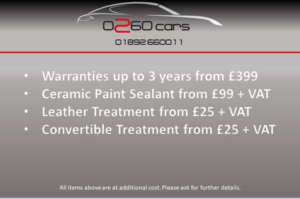 2025 Land Rover Discovery Sport 2.0 D200 Mhev Dynamic Hse (7 Seats) 4WD Auto 5dr SUV Euro 6 Automatic in Grey — image 5