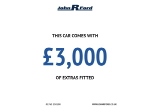 2025 Ford Kuga 2.5 Plug-In Hybrid St-Line X Auto in Silver — image 2