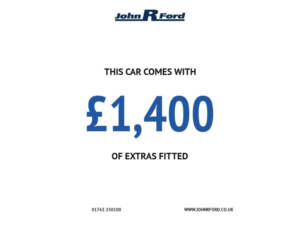 2025 Ford Kuga 2.5 Plug-In Hybrid St-Line X Auto in Blue — image 4