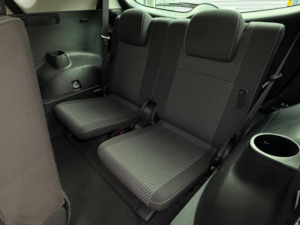 2014 Toyota Verso 1.6 D-4d Icon Euro 5 (s/s) 5dr in White — image 2