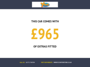 2021 Volkswagen Polo 1.0 Evo Match Hatchback 5dr Petrol Manual Euro 6 (s/s) (80 Ps) in White — image 2