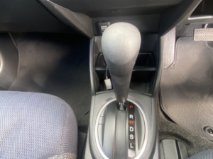 2015 Honda Jazz 1.4 I-Vtec Ex in Red — image 6