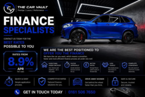 2021 BMW X5 3.0 40d Mht M Sport Auto Xdrive Euro 6 (s/s) 5dr in Black — image 4