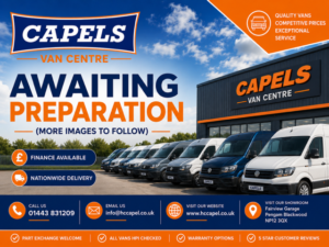 2023 Peugeot Partner 1.5 Bluehdi 1000 Professional Premium + Standard Panel Van 5dr Diesel Manual Swb Euro 6 100 Bhp in White — image 2