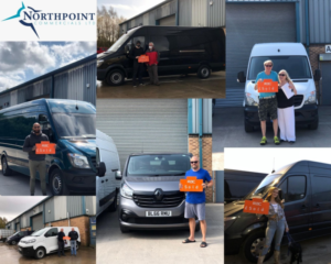 2021 Vauxhall Movano 2.3 Cdti 3500 Biturbo Edition Fwd Mwb L2 H2 Euro 6 5dr in White — image 3