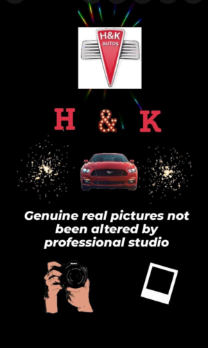 2015 Mercedes-Benz Cla 2.1 Cla220 Cdi Sport Coupe 7g-Dct Euro 6 (s/s) 4dr in Black — image 5