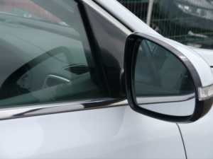 2018 Kia Sportage 2.0 Crdi Kx-5 SUV 5dr Diesel Auto AWD Euro 6 (182 Bhp) in White — image 6
