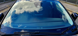 2021 Ford Puma 1.0t Ecoboost Titanium SUV 5dr Petrol Dct Euro 6 (s/s) (125 Ps) in Black — image 5