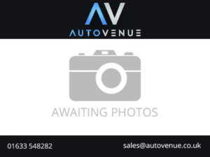 2015 Audi A3 2.0 Tdi S Line Sportback 5dr Diesel Manual Euro 6 (s/s) (150 Ps) in White — image 5