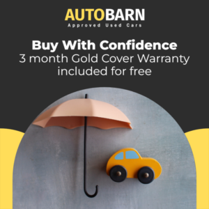 2018 Hyundai I10 1.0 Premium Hatchback 5dr Petrol Manual Euro 6 (66 Ps) in Blue — image 5