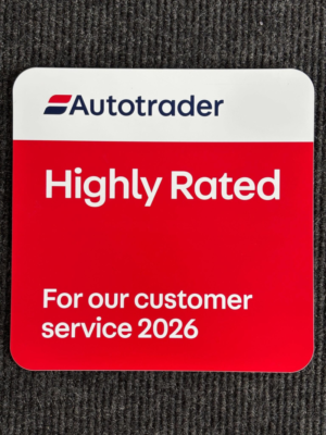 2021 Audi A4 Avant 2.0 Tdi 35 Black Edition S Tronic Euro 6 (s/s) 5dr in Black — image 5