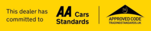 2015 Citroen C1 1.0 Vti Feel Hatchback 5dr Petrol Manual Euro 5 (euro 5) (68 Ps) in Blue — image 4