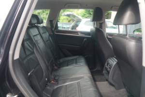 2016 Citroen C4 Cactus