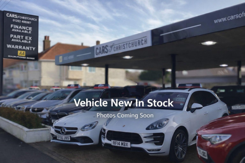 2015 Peugeot 3008 1.6 Hdi Crossway Euro 5 5dr in Black — image 1