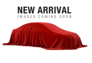 2019 Vauxhall Corsa