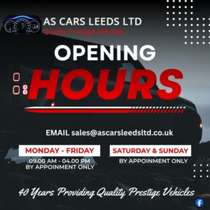 2022 Land Rover Defender 110 3.0 D250 Mhev Se Hard Top SUV 5dr Diesel Auto 4WD Mwb Euro 6 (s/s) (250 Ps) in Black — image 5
