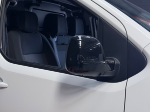 2023 Vauxhall Vivaro 1.5 Turbo D 2900 Pro Panel Van 6dr Diesel Manual L2 H1 Euro 6 (s/s) (100 Ps) in White — image 6
