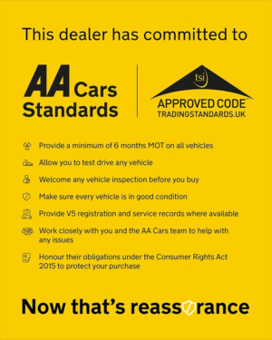 2018 Volvo V60 2.0 Inscription D4 in Black — image 3