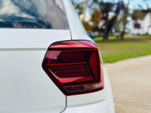 2019 Volkswagen Polo 1.0 Evo Se Euro 6 (s/s) 5dr in White — image 6
