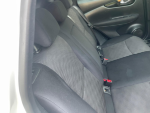 2018 Citroen C3 1.2 Puretech Flair Hatchback 5dr Petrol Manual Euro 6 (82 Ps) in Grey — image 2