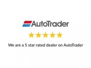 2015 Audi Q3 2.0 Tdi Se Quattro Euro 6 (s/s) 5dr in Silver — image 3
