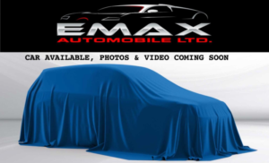 2016 Mercedes-Benz E Class