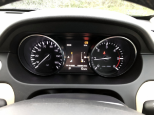 2015 Land Rover Discovery Sport 2.2 Sd4 Hse Turbo Diesel Automatic 7 SEAT 4x4 - Full Service History - 2 Owners in Grey — image 5