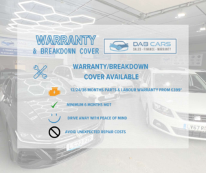 2020 Mercedes-Benz A-Class 1.5 A 180 D Sport Premium+ Auto 5dr in White — image 3
