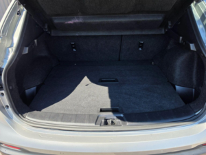 2019 Nissan Qashqai 1.5 Dci Tekna Euro 6 (s/s) 5dr in Silver — image 6